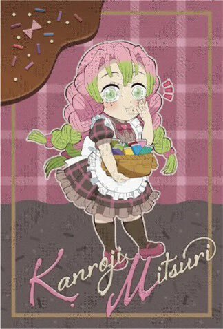 製作予定】 推しの子 リコリスリコイル ぼっちざろっく 僕ヤバ