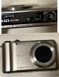 カメラからスマートフォンに画像を転送する方法 ～カメラから