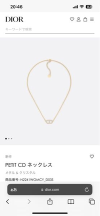 sa ❤︎ 　Dior ピアス　１つ　⚠︎片方のキャッチ部分のみ 楽天市場】ピアス キャッチ（ブランドディオール）（ピアス