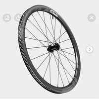 zipp303firecrestのカーボンホイールで坂走った - Yahoo!知恵袋