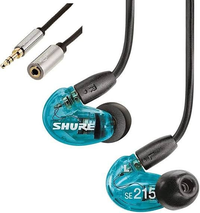 shure イヤホン 寿命