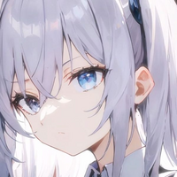 aiさま☆グレーチェック Check Shirt - AI Collaboration -