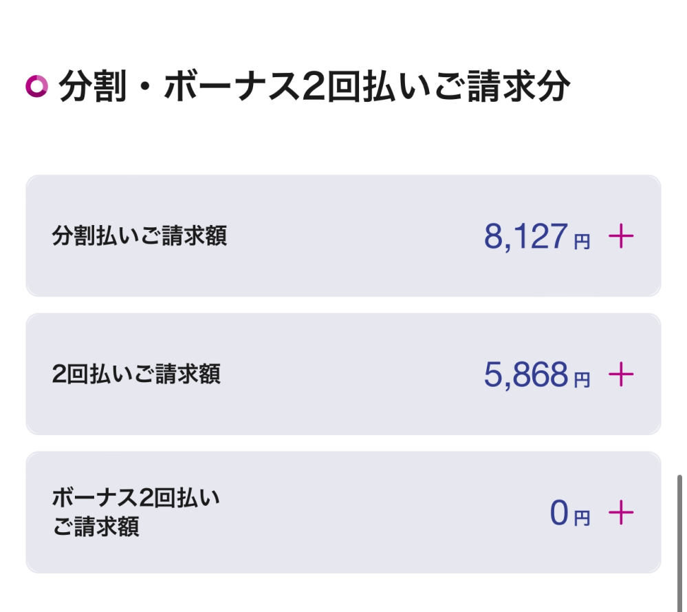 限定版 Pman501 様 専用❗️追加購入分 他の方は購入をお控えください