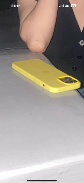 長濱ねるさんが使用されていたこのiPhoneケース - どこの - Yahoo