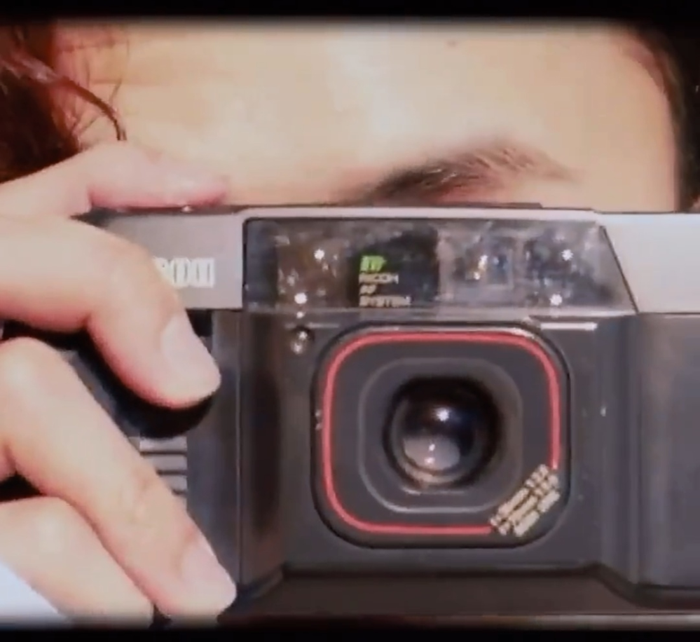 超特急 タクヤ 生写真 フィルムカメラ ③ 超特急 タクヤ 生写真 フィルムカメラ 夢8限定 FC 生写真A 草川拓弥