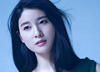 土屋太鳳が『嫌いな女優トップ20』【2023年版】の第2位でした。(ちなみに第1位は泉ピン子)
なぜなのでしょうか?
私には理由がよく分かりません。 