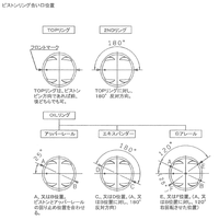 質問の画像