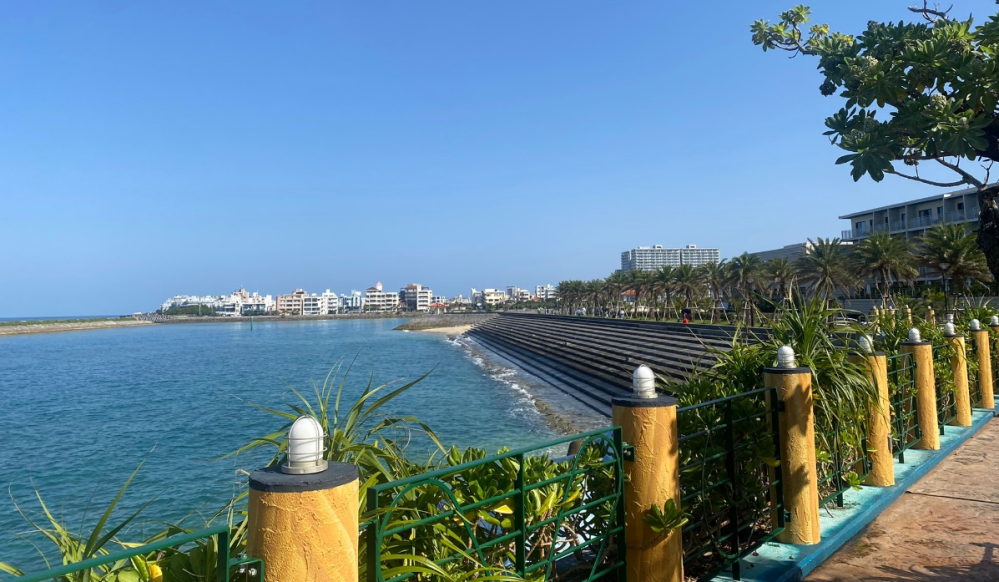 092の市外局番はどこですか？