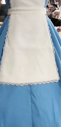 大至急。お願いします - メルカリでシークレットハニーという 大至急。お願いします - メルカリでシークレットハニーという