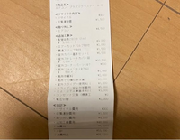 取引終了〉エアコン買って下さい☆