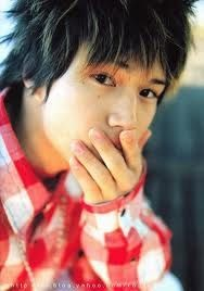 菅田将暉よりの市原隼人さま専用 ゆーか on X: 
