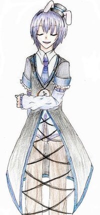 ワンピースですがビッグマムの夢は人種を超えて誰もが同じ目線で幸福 Yahoo 知恵袋