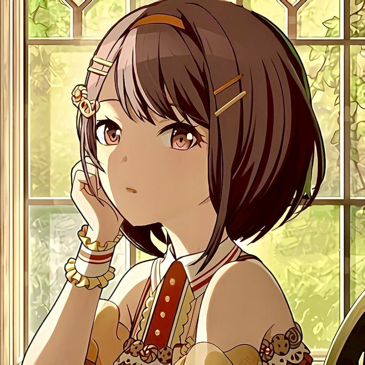 東雲絵名 | プロジェクトセカイ攻略Wiki