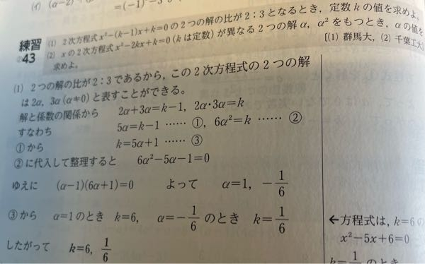 青チャート 51EzNTGHKRL._UF350,350_QL50_.jpg