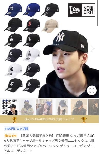 至急!鬼滅の刃の映画なんですけど,いつまで上映ですか？ - 映... - Yahoo!知恵袋【鬼滅の刃 映画 いつまで 知恵袋】