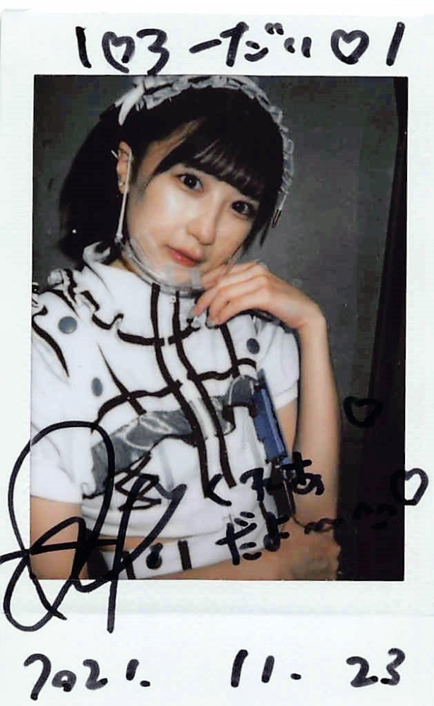 チェキとポラロイド写真はどう違うのですか - チェキはフジフィルムの - Yahoo 知恵袋