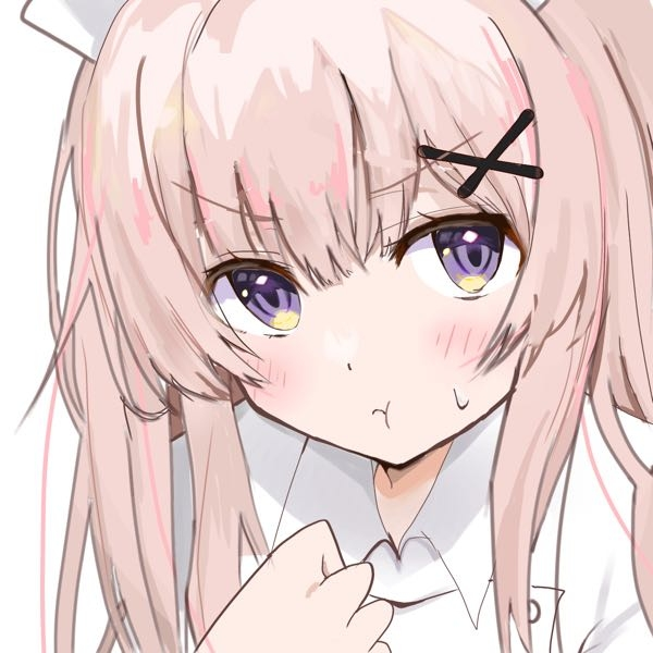 中学三年生が書いた絵です 中学三年生が書いた絵です