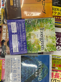 この3冊の総合英語の参考書ならどれがいいと思いますか？基礎か