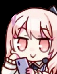 こちらの暁山瑞希のイラストは、プロセカ四コマの何話にあります