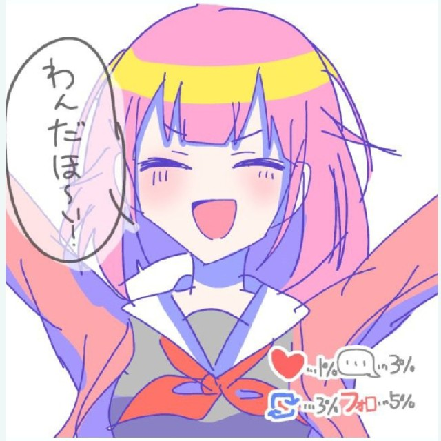 小学6年生でこれは上手いですか？妹が描いたみたいです。 - こ