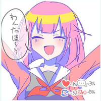 小学6年生でこれは上手いですか？妹が描いたみたいです。 - こ