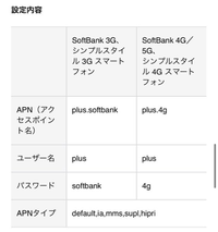 質問の画像