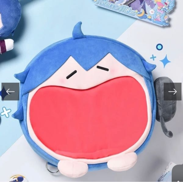 Twitterのグッズ交換・譲渡の取引に関することで質問です。どうしても