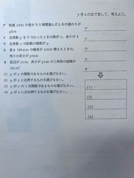 至急 250こいん 答え教えてください