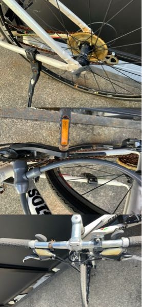 電動アシスト自転車を買いましたが後悔しています。念願の電動アシスト