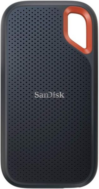 iPhone15ProだとSanDiskのSSDは直接差して使えると思いますか？
これです
https://amzn.asia/d/f7hGzuj 