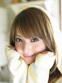 佐々木希さんの謎 佐々木希さんは秋田美人でとてもきれいです Yahoo 知恵袋