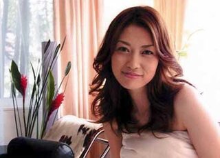 辺見えみりさん 前の方がめちゃ可愛いと思うんですが どうですか Yahoo 知恵袋