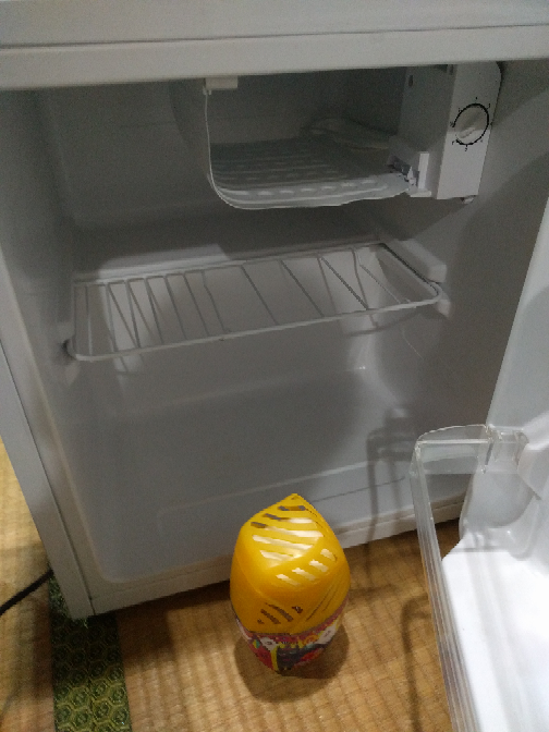 冷蔵庫、キッチン家電 解決済みの質問 - Yahoo!知恵袋