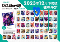 おまとめページ♡（3/20までお取り置き可能です♡） ASK Mau tanya bang saya kan sudah memakai kartu m3 ini krg