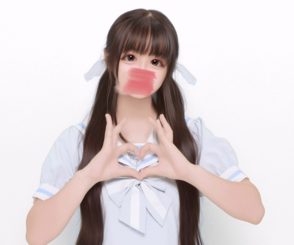 中学生 芋 お小遣い貰ってない中学生です！私は下の画像見てわかる通り芋で... - Yahoo!知恵袋