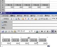 敬称で 様 というのを わざと さま とひらがなで表記 Yahoo 知恵袋