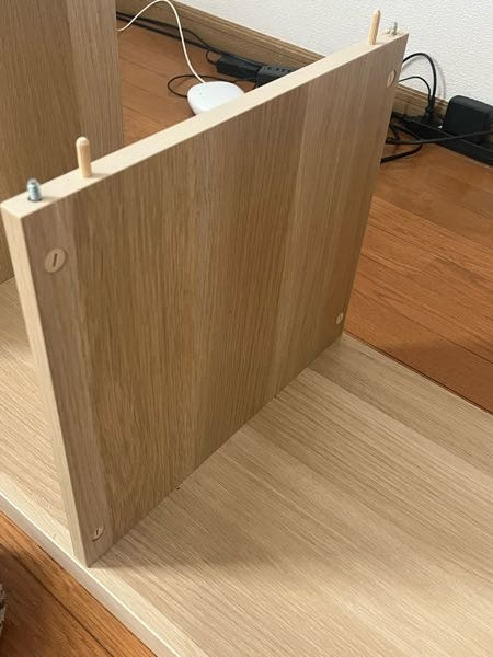 まさ様　ベッド解体後 まさ様 ベッド解体後 まさ様 ベッド解体後