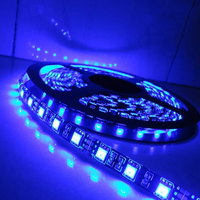 que 10286572205?w=200&h=200&up=0