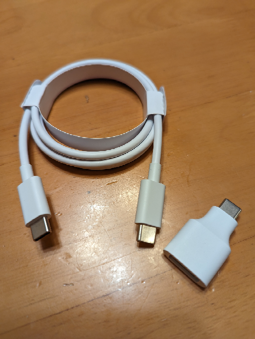 Google Pixel 7a 本体 （充電ケーブル未使用) Google Pixel 7a 本体 （充電ケーブル未使用) Amazon.co.jp: Akingdleo