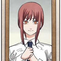 チェンソーマンのマキマさんの顔タイプって何でしょうか 