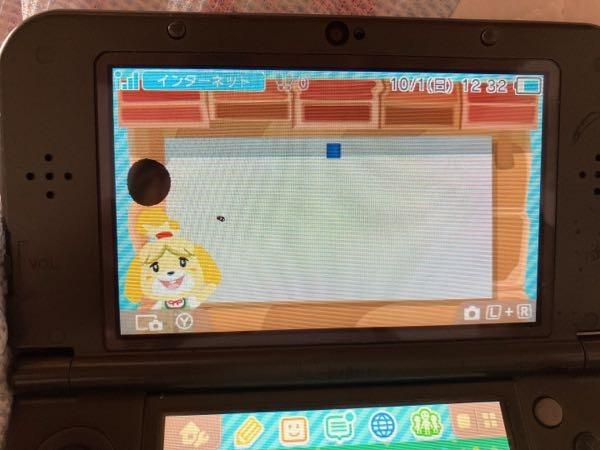質問です。3DSで液晶割れしているものは売ることができるのでしょうか