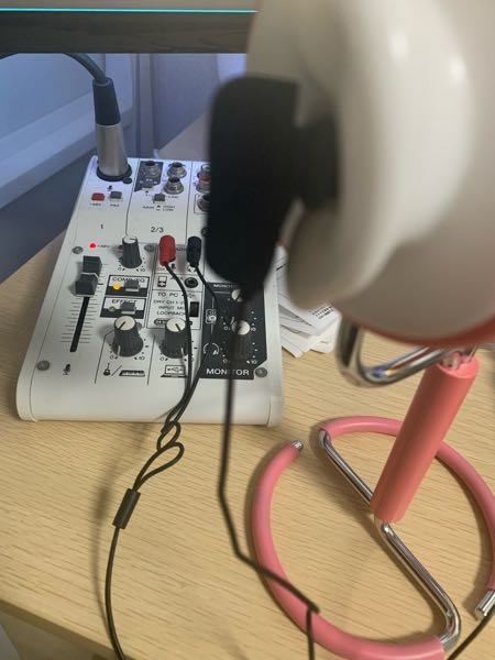 asmrlabo耳型バイノーラルマイク「auriqlite」耳かきasmrマ - Yahoo
