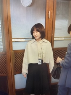メルカリで私がまとめ買い依頼して快諾してもらって〇〇様(私の