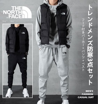 THENORTHFACEで質問です。THENORTHFACE... - Yahoo!知恵袋