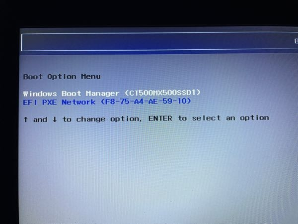 NECのパソコンのエラーについて - NECのパソコンのHDDをSSD - Yahoo