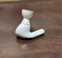AirPodsProの右耳のゴムが根元からちぎれてしまいまし AirPodsProの右耳のゴムが根元からちぎれてしまいまし