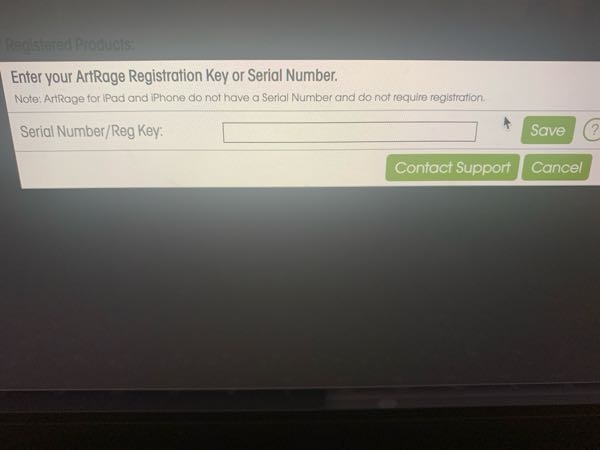 XPPENの液タブを購入したのですが、特典ソフトの設定方法が - Yahoo