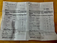 軽自動車の車検ですが18万と高いので、削れるところがあれば教えていただきたいです。よろしくお願いします。 