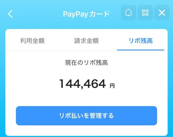 ご検討いただければ幸いです」という日本語はおかしいでしょうか