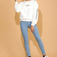 高１女子、この服どうかな？畑行くときとかに着るの 